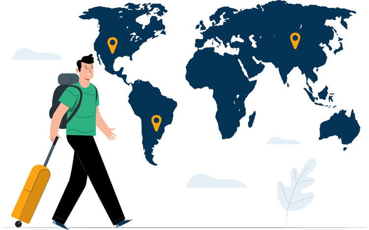 Forbrugslån til rejser.jpg